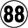 Bornin88's avatar