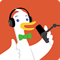 DuckDuckGo's avatar