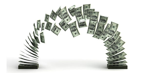 Managing Cash Flow -