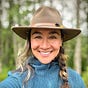 Kim Cross's avatar