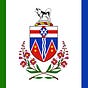 Yukon Dave's avatar