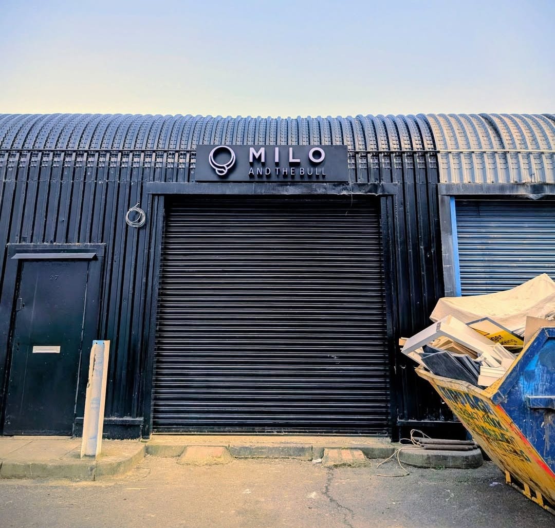 No photo description available.