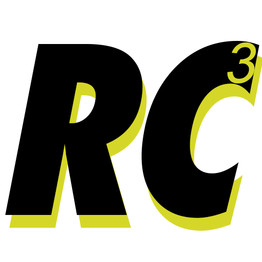 Recommended Consumption