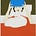 Natalie Serber's avatar