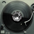 Issue #390: The Real Hip-Hop Is Over Here