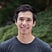 Eric Li's avatar