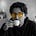 Avatar de Gabriel Jabas