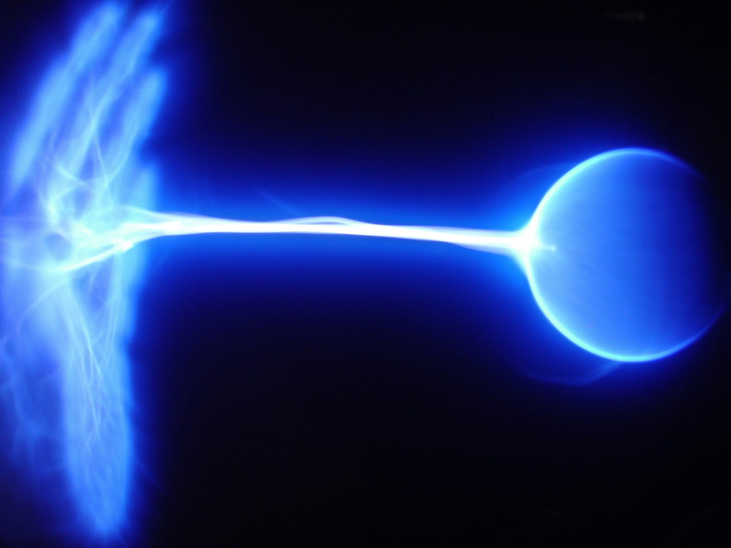A Neuron A Neuron