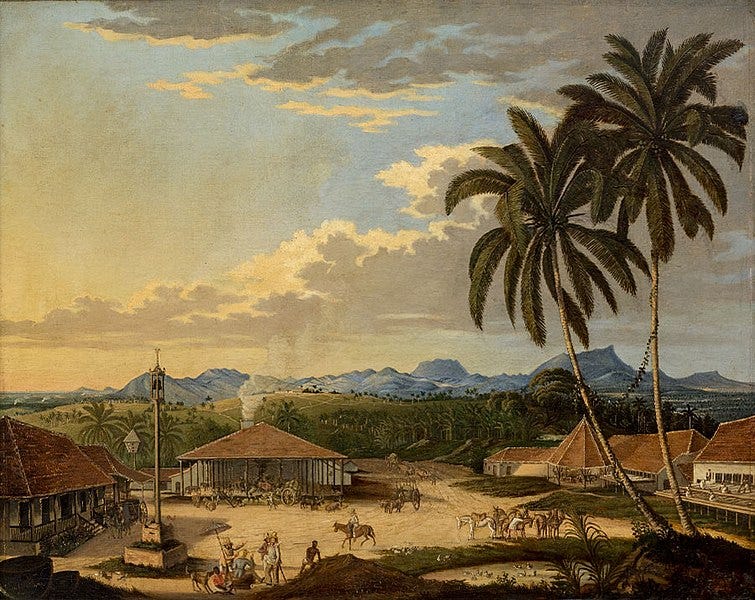 File:Emilio Piani - Un ingenio en Cuba, 1839.jpg File:Emilio Piani - Un ingenio en Cuba, 1839.jpg