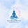Sacred Wave Wellness