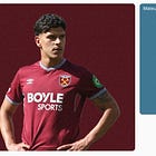 Scouting Mateus Fernandes