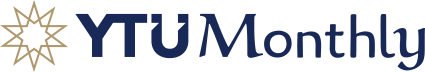 YTU Monthly