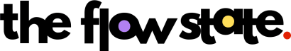 The Flow State