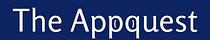 The Appquest