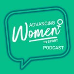 The Truth Bomb Times with Michelle Redfern