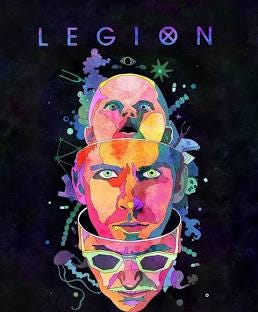 Game poster image