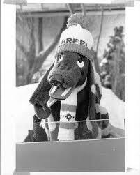 Who remembers Nestle's chocolate drink commercials? Who remembers Nestle's chocolate drink commercials?