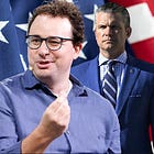 The Trap Closes on Anthropic