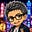SHOW0815のアバター