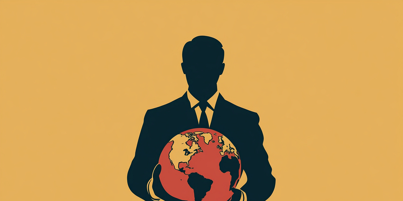 Il ritorno del soft power