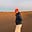 Rachel Poyser's avatar