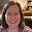 Marla Swoffer's avatar