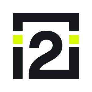 The Throughline logo