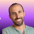 GTM 50 | The Next Buyer of Your Data Is Not a Person