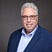 Mark A. Kellner's avatar