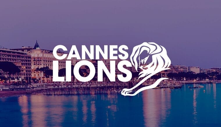 FRANCE - CANNES LIONS INTERNATIONAL FESTIVAL OF CREATIVITY 2025 – ALL ABOUT INNOVATION | Bea World Festival FRANCE - CANNES LIONS INTERNATIONAL FESTIVAL OF CREATIVITY 2025 – ALL ABOUT INNOVATION | Bea World Festival