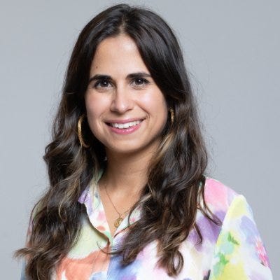 X avatar for @shiringhaffary