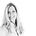 Susanne's avatar