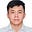 Van Dang's avatar