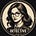 Leonie Chambers's avatar