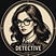 Leonie Chambers's avatar