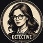 Leonie Chambers's avatar
