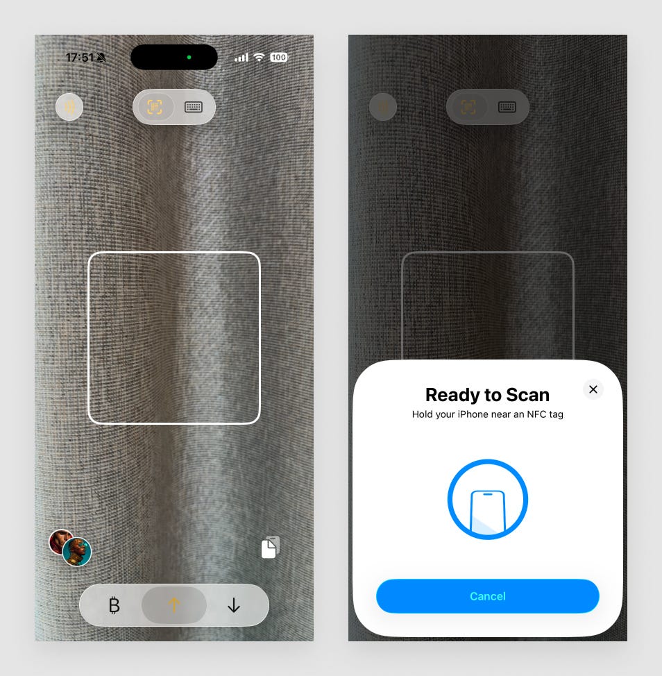 https://substackcdn.com/image/fetch/$s_!5Q0x!,w_1456,c_limit,f_auto,q_auto:good,fl_progressive:steep/https%3A%2F%2Fsubstack-post-media.s3.amazonaws.com%2Fpublic%2Fimages%2F783865c5-deb2-4be9-9522-4445f777a287_954x974.jpeg