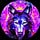 X avatar for @WorldByWolf