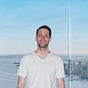 Mike Gorlon's avatar