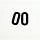 OnlyOn