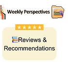 A Used Book, Hidden Notes, and a Pathway Through Grief