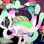 sko's avatar