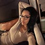 Resa Quinn's avatar