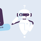 15-блог: HTML/CSS пенен қaлай вебсайт жаратамыз?/ HTML/CSS penen qalay vebsayt jaratamız?