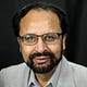 The Arora Report — Generate Wealth