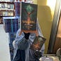 ✍🏻رَسن's avatar