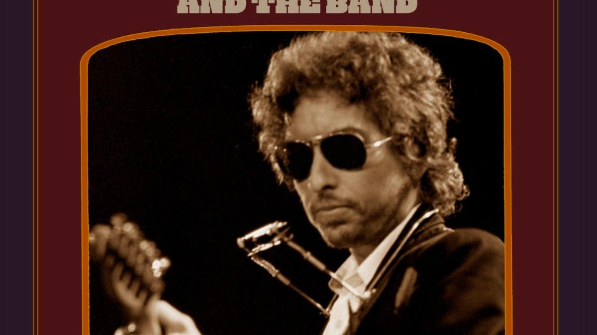 c2a0a645-8ee6-4d8d-b8ff-