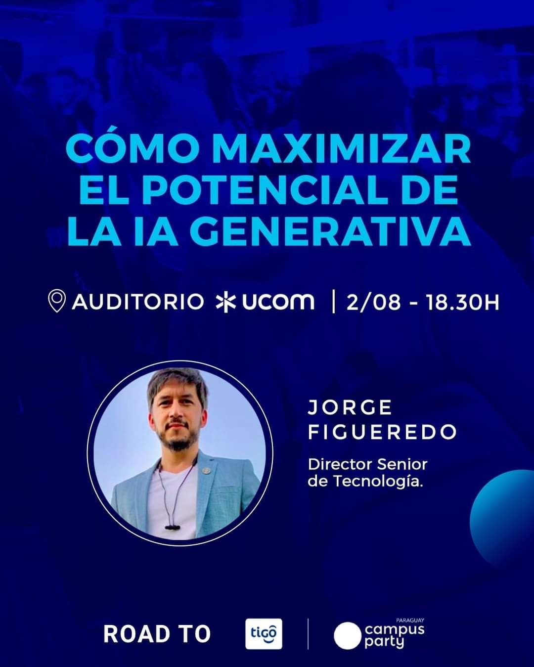 No hay texto alternativo para esta imagen