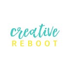 Creative Reboot