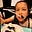 savannah's avatar